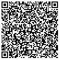アンケートにQR.jpg