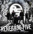 renegade five.jpg
